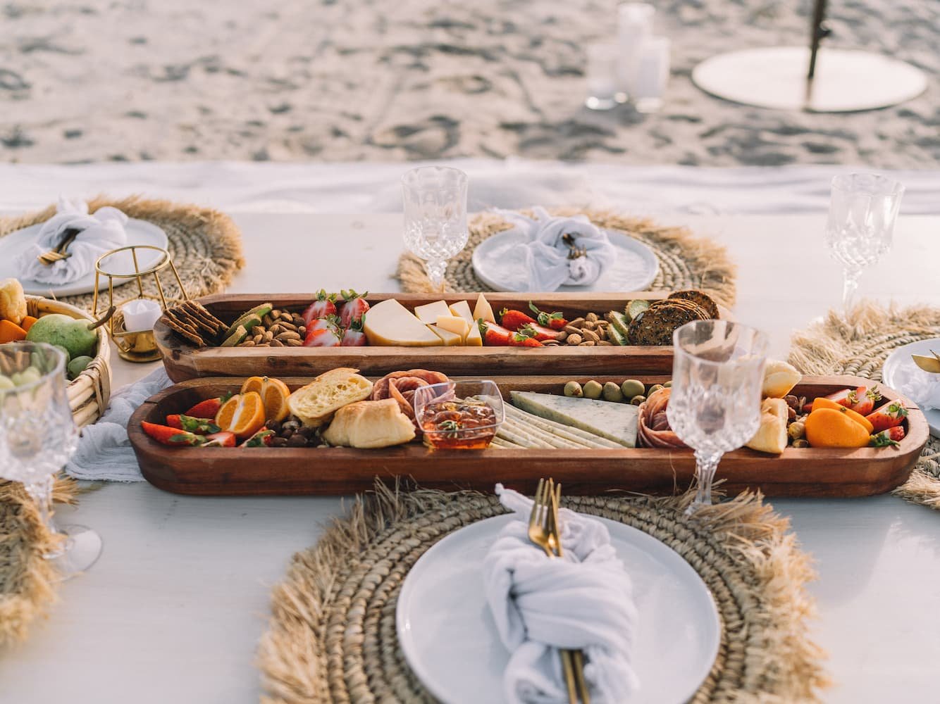 bohemian-style-beach-themed-picnic-wedding-event-2022-11-16-15-27-16-utc-1.jpg