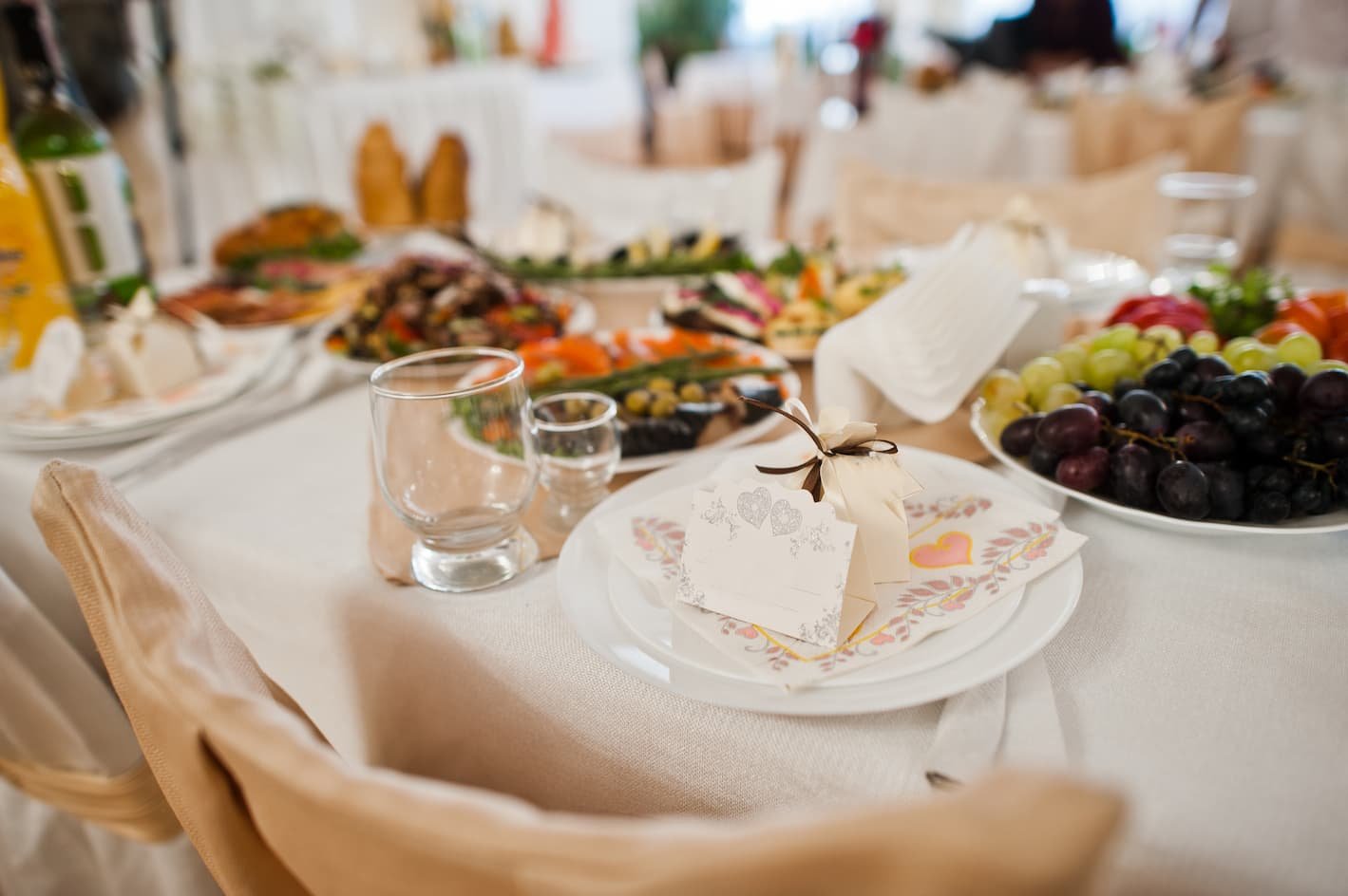 dessert-table-of-delicious-food-on-wedding-recepti-2022-01-30-09-16-28-utc-1.jpg